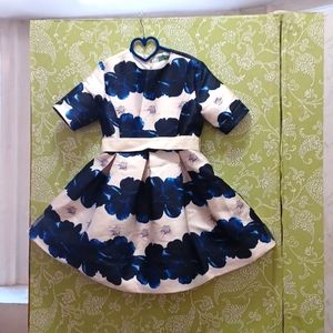 Kids Dress
